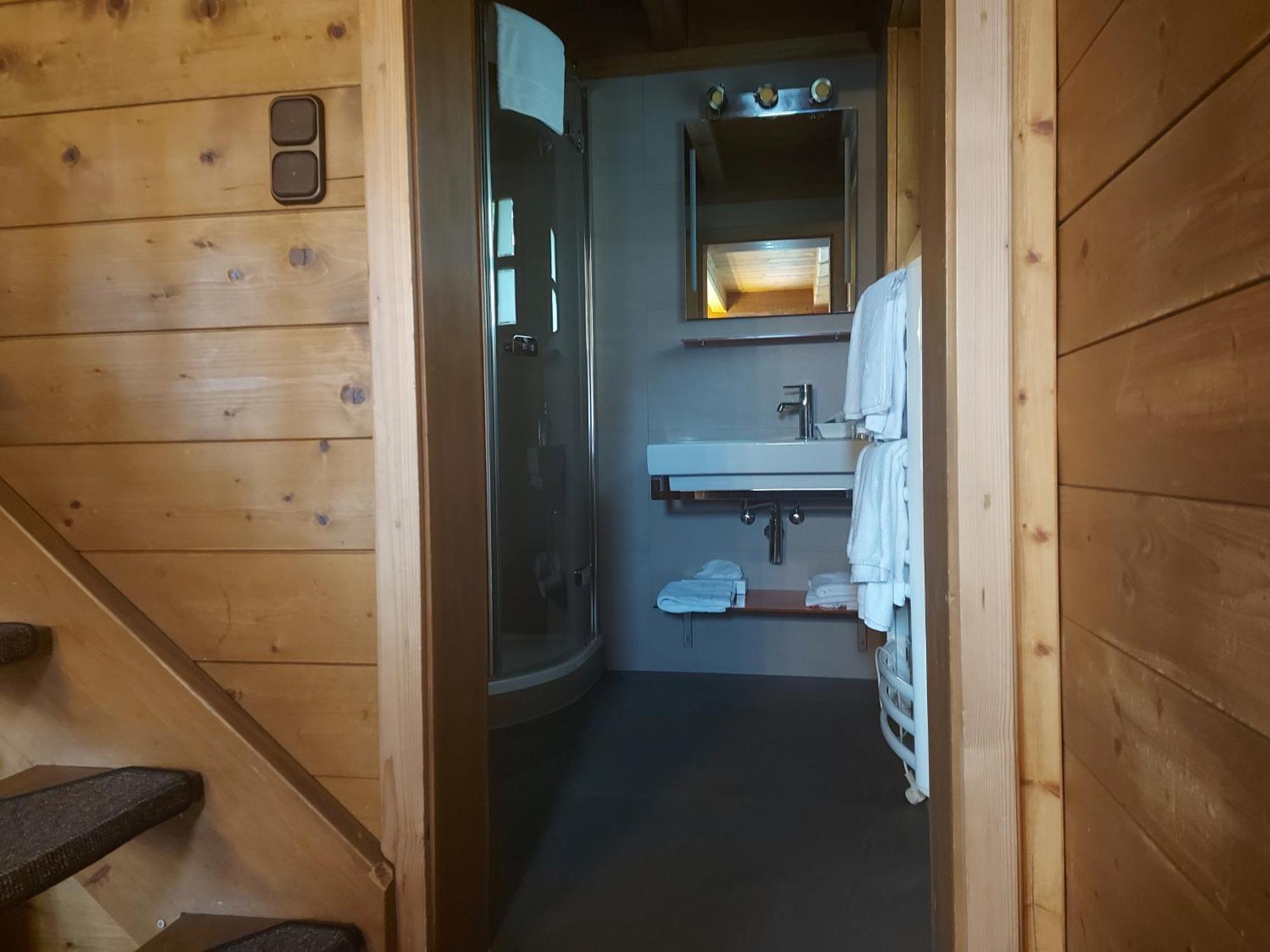 Stroblerhof Hotel 4*